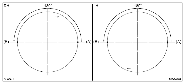 G16761423