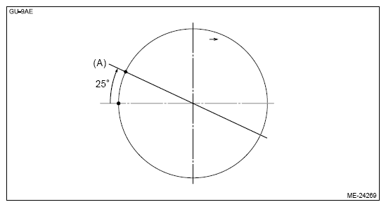 G16761425