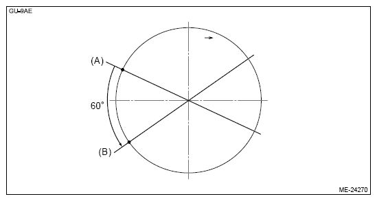 G16761426