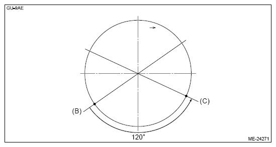 G16761427