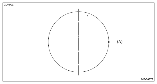 G16761429