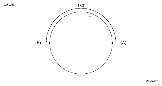 G16761430