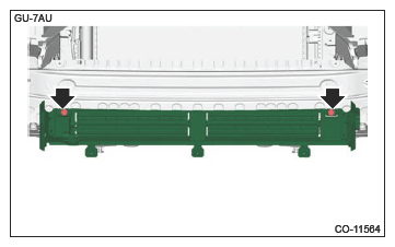 G16761710
