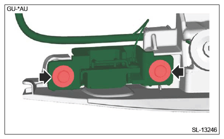 G16762322