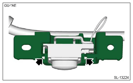 G16762323