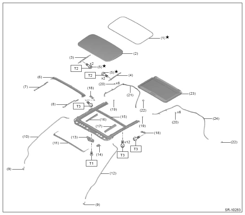 G16762341