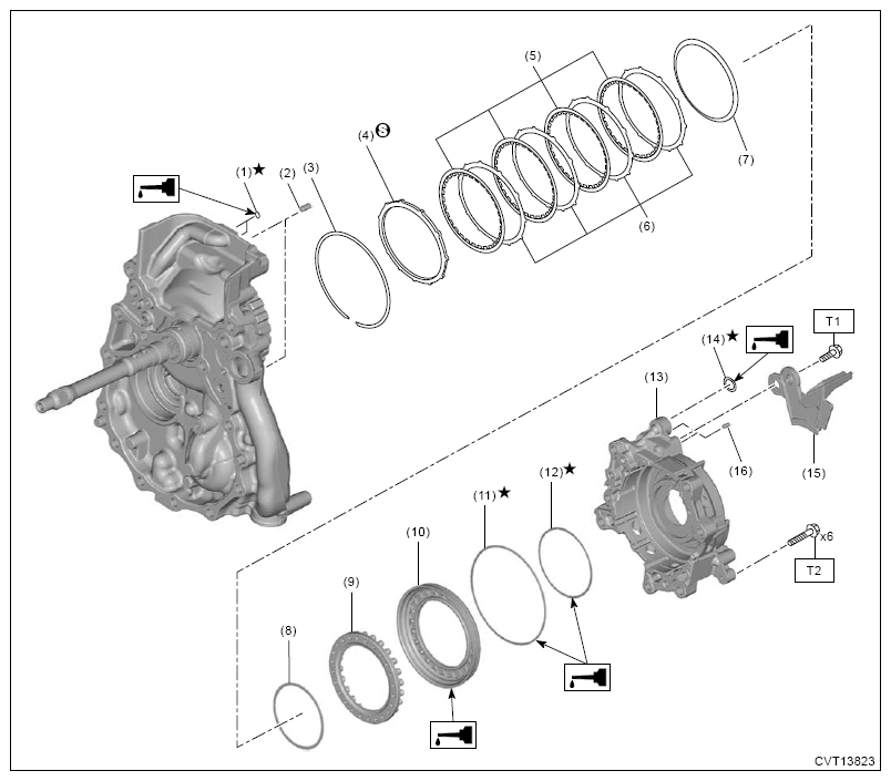 G16762986