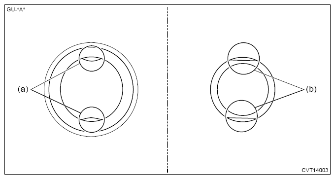 G16763390