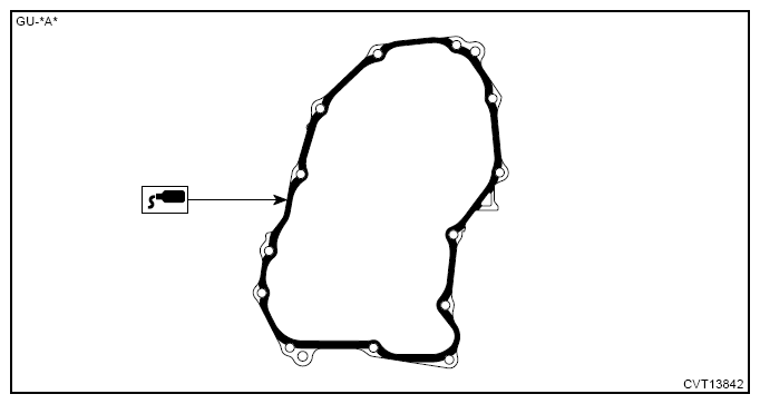 G16763446
