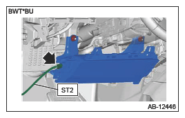 G16764085