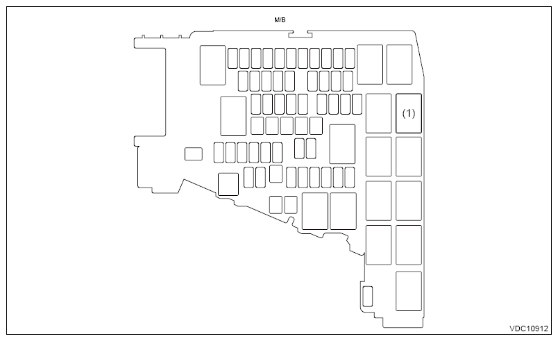 G16765386