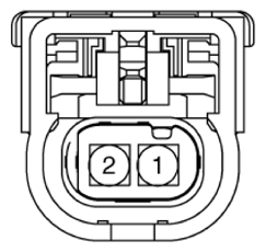 G16769863