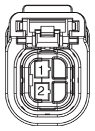 G16769869