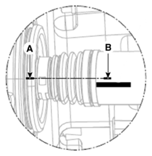 G16770295