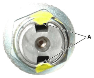 G16770385