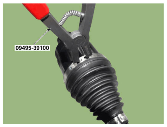 G16770400