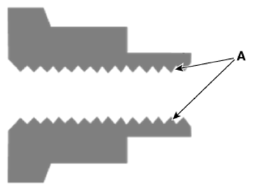 G16770703