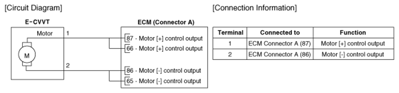 G16772116