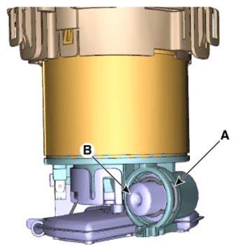 G16772185