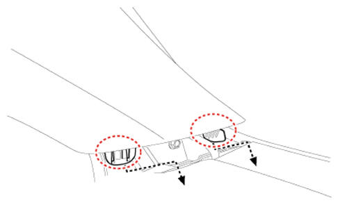 G16773973