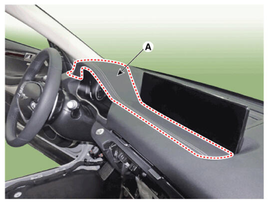 G16774339