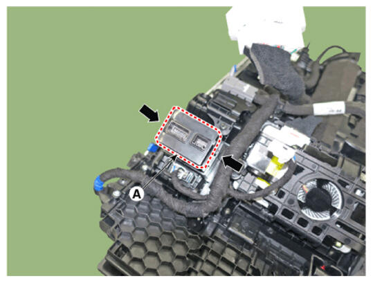 G16774394