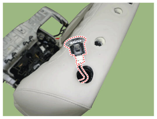 G16774544