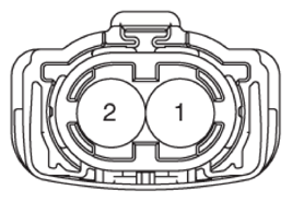G16776840