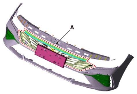 G16780533