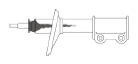 G16787233