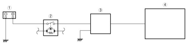 G16795831