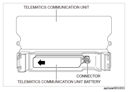 G16798784