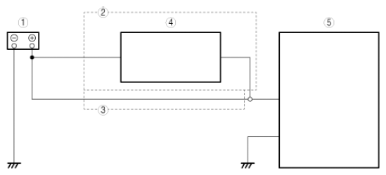 G16809647