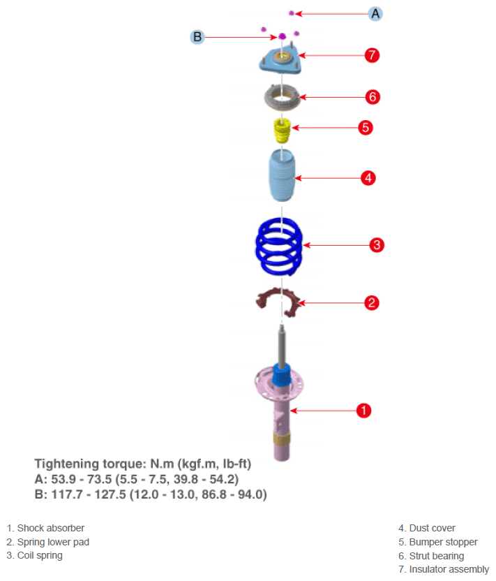 G16817662