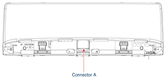 G16820006