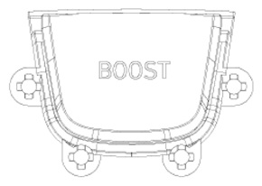 G16820016