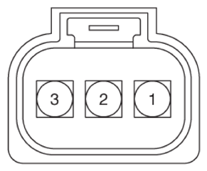 G16829998