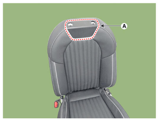 G16832023