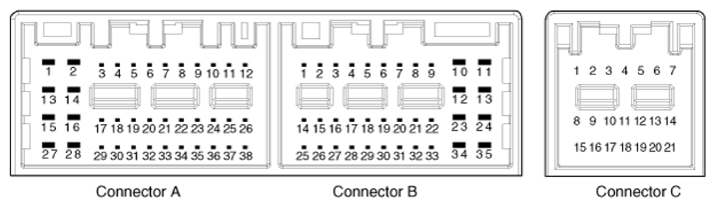 G16832160