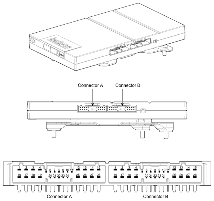 G16832166