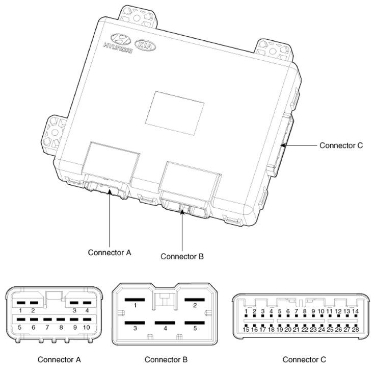G16832320