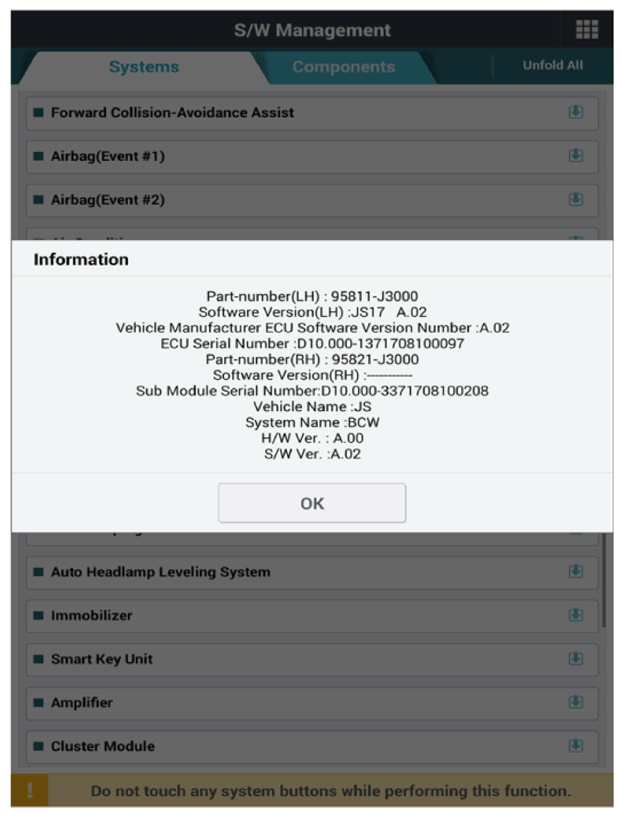 G16832979
