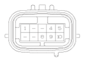 G16833014