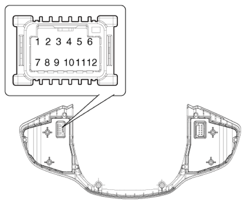 G16833153