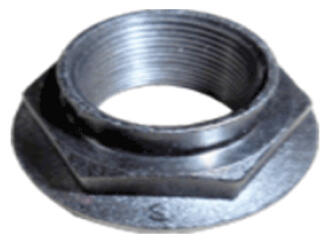 G16854629
