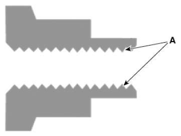 G16854630