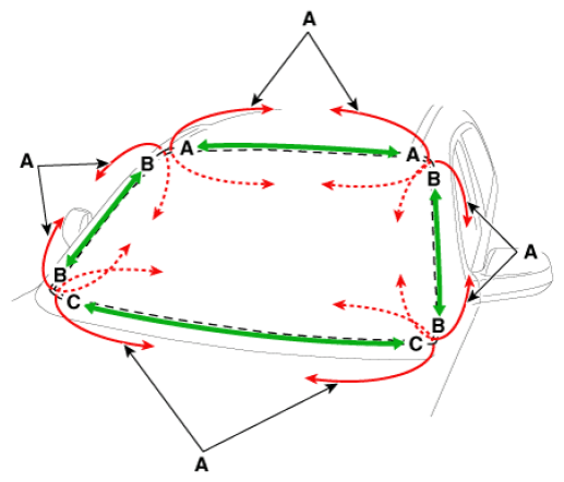 G16855473