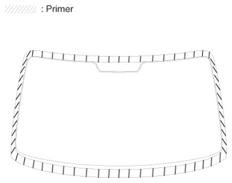 G16855478