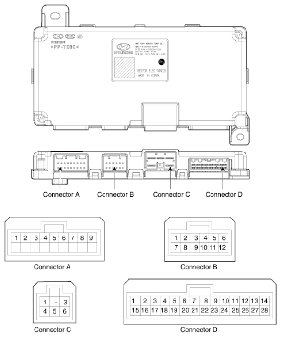 G16855820