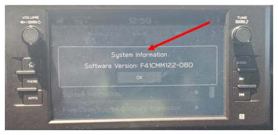 G16866921
